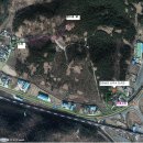 광산구-019 이미지