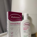 라베나 | 여성청결제 추천 임산부도 사용 가능한 Y존 관리템, 마더니아 여성청결제 후기