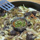 백순대본가새맛 방이시장점