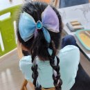 가윤이네리본 이미지