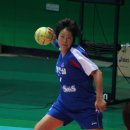 도원체육관 이미지