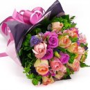 백운주유소 이미지