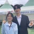 올림픽오스카체육관 이미지