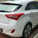 사천점현대자동차 이미지