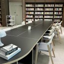 가산로5길 이미지