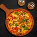 행복한돈가스.장닭 | 광주 하남2지구 맛집 리스트 추천