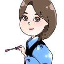 고구마네일 - 북구 | 고구마네일