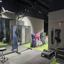 모션골프 이미지