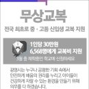 (유)광명통신 이미지