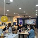 부천여성청소년센터 이미지