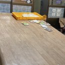 해동떡방앗간 이미지