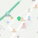 가리미김밥김유정역점 이미지