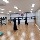 세종반곡검도스쿨 이미지