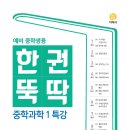 과학으로 뚝딱 이미지