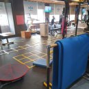 킴스휘트니스 이미지