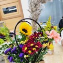 운유초병설유치원 이미지