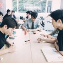 언더독스 - 제주시 조천2길 25 | [후기] 언더독스 네트워킹 파티