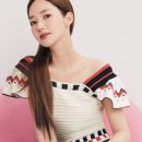 (주)제이씨패밀리