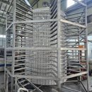 주식회사 한백기업 이미지