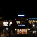 여주프리미엄아울렛 이미지