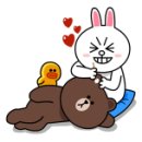 덕남상회 이미지