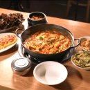 장수우렁불백 이미지