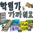 나산공인중개사사무소 이미지