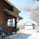 오수천1 이미지