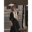 원칼라디자인 이미지