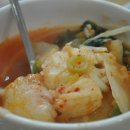 포항물곰 이미지