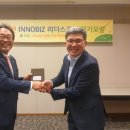 대경이앤씨(주) 이미지