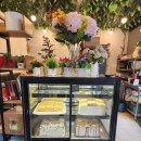 현대삼호3차경로당 | 영암삼호 맛집 파이즐리 어시허나 우즈베키스탄 요리 전문 식당