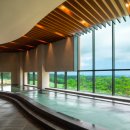 세일가스충전소 개방화장실 | 강원도 고성여행┃소노벨 델피노 리조트 솔직 후기┃웨스트(West) 스위트 객실 컨디션, 오션플레이...