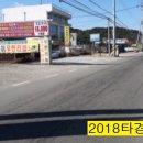서신초제부분교장 이미지