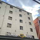 호텔 얌 연산점 이미지