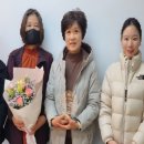 청로노인복지센터 이미지