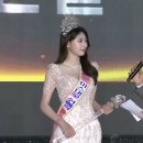 프로아메이크업