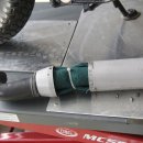 현대오토바이수리센타 이미지