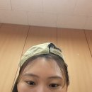요요요 | 요요요