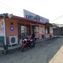 평내셀프주유소 이미지