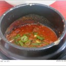 백운농장 이미지