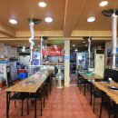 농성2동 행정복지센터 이미지