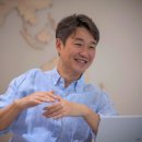 아이패밀리 이미지