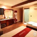 프로방스 호텔 이미지