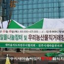 가호동13 이미지