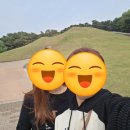 칠갑산소국밥
