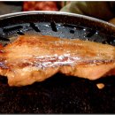 생고기김치두루치기 이미지