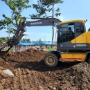 신효동-8 이미지