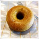 소답동260 | 창원 프로틴 카페 소답동 필박스 프로틴 도넛 후기