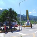 라제주유소 이미지